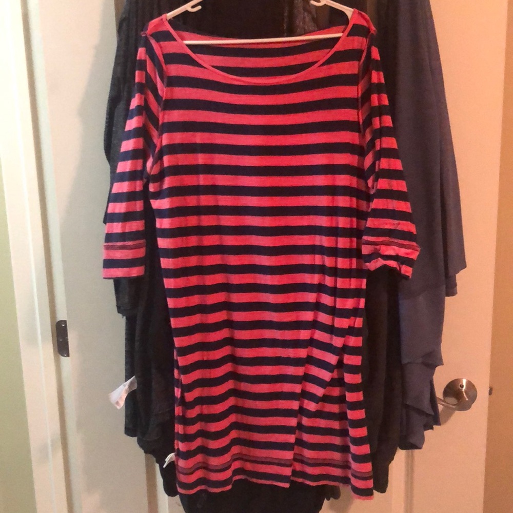 Xl Lilly Pulitzer Dress